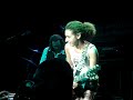 Johnny Depp and Bruce's daughter jamming