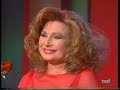 rocio jurado si tu me dices ven con los panchos
