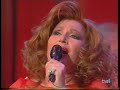 rocio jurado si tu me dices ven con los panchos