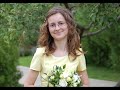 Pe urmele Lui - Iubirea Ta