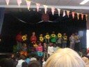 afsluiting kinderboekenweek