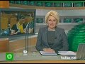 Видеоновость Мадридский симфонический оркестр сыграл на детских музыкальных инструментах