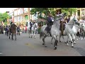Schützenfest in Neuss 2008 Schützenfest in Neuss 2008