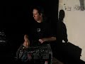 minimal nation 02 @ sfinks, sopot, poland
