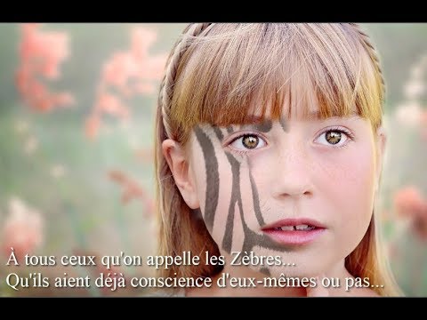 Image de prévisualisation YouTube