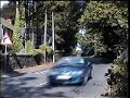 bike crash