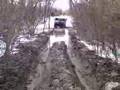 Illegal-Wheeling-5
