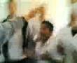 BASBAKAN EMRE SAYIM DEPEEST CLAN 1.6 62.68.212.121 PART 1