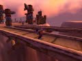 world of warcraft  wow  troll priest levitation flight