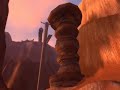 world of warcraft  wow  troll priest levitation flight