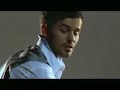 Refflex - Here i am (original version)