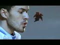 Refflex - Here i am (original version)