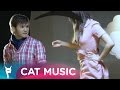 Refflex - Here i am (original version)