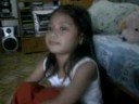 blezzy mae calisaan 2