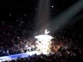 videos de AC/DC - Angus Young's 