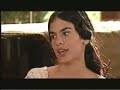 El Señor de la querencia - Capitulo 27 (parte 1)
