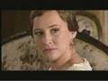 El Señor de la querencia - Capitulo 27 (parte 1)