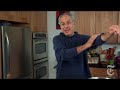 The Minimalist: Stuffed Duck Breasts - NYTimes.com/video