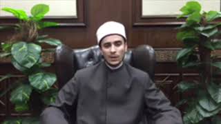 حلفت يمينا ثم بدا لي ما هو خير منها، فهل أكفر عنها؟