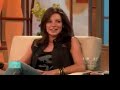 The Best of Evi The Best of Evi