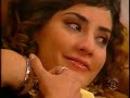 barbie dice ke su destino era mendoza