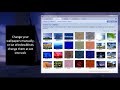 WindowBlinds 6 Preview - Windows XP WindowBlinds 6 Preview - Windows XP