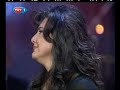 (Nursac �ner G�nhan) Havada durna sesi gelir