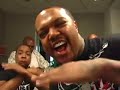 stay fly remix