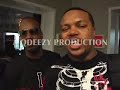 stay fly remix