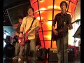 Zephyr performance@halo cafe,Juru