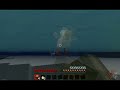 Click here to watch this video Minecraft: Diamond Quest - Ep. 1: Ooh, Sparkly!