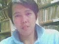 its me