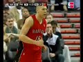 Anthony Parker REMIX by LONGER Anthony Parker REMIX by LONGER
