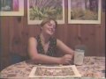 Pink House Tour 1994 (Chapel Hill, NC) - PART 1
