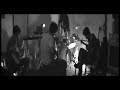 NiL-Popovers at Stalingrad music video NiL-Popovers at Stalingrad music video