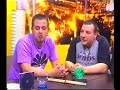 Txetxu Ugalde - Entrevista a Los Whitos (Parte 1) Txetxu Ugalde - Entrevista a Los Whitos (Parte 1)