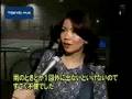 帰省ラッシュ動画16