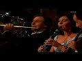 Andre Rieu - Feliz Natal