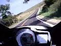 Another Ride Video Another Ride Video