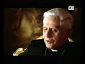 Ratzinger y la pol�tica (en catal�n)