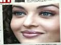 جميلات عرب و اجانب