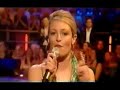 Kim Medcalf & Adrian Edmondson - You\