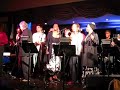 WE ALL NEED LOVE 3rd Domenic Troiano Tribute