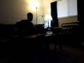 videos de MUH 2019 Tues/Thurs 8am