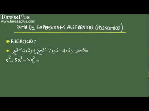 Regístrate para ver este video