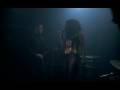 The Qemists - On The Run (Feat. Jenna G) The Qemists - On The Run (Feat. Jenna G)