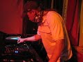 Coldfusion @ Unlimited Hardsounds