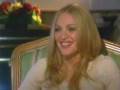 Madonna interview.flv