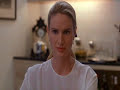 Curly Sue - best moments of this amazing movie