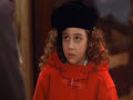 Curly Sue - best moments of this amazing movie